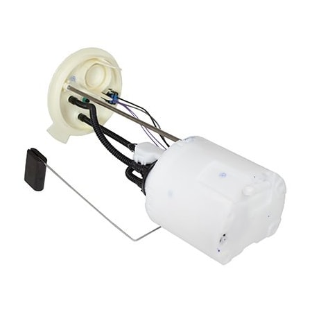 Motorcraft Sender And Pump Asy, Pfs973 PFS973